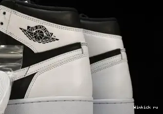 Air OG Panda” High 1 Jordan “Reverse 0703